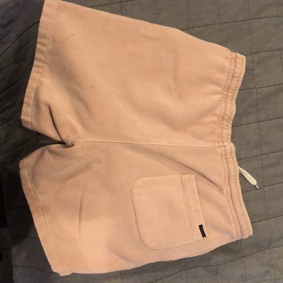PacSun Volley Shorts - Picture 2 of 3